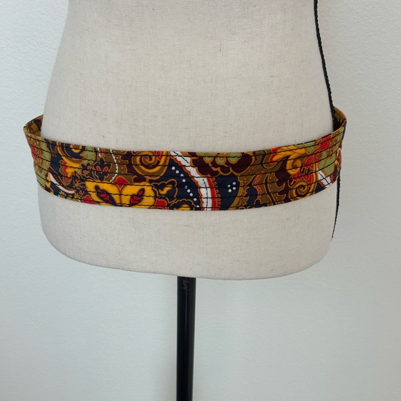 J. Crew Belt - Picture 3 of 9